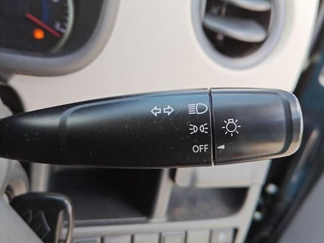 5a29ad4918eb6a50ed98c45d004472c7.jpg