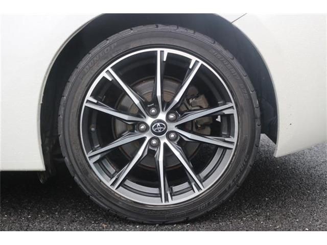 df10f21965e17bf6eb03bd36bac75085.jpg