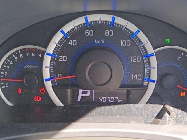 f14117b880ed54bc04df0d355d804994.jpg