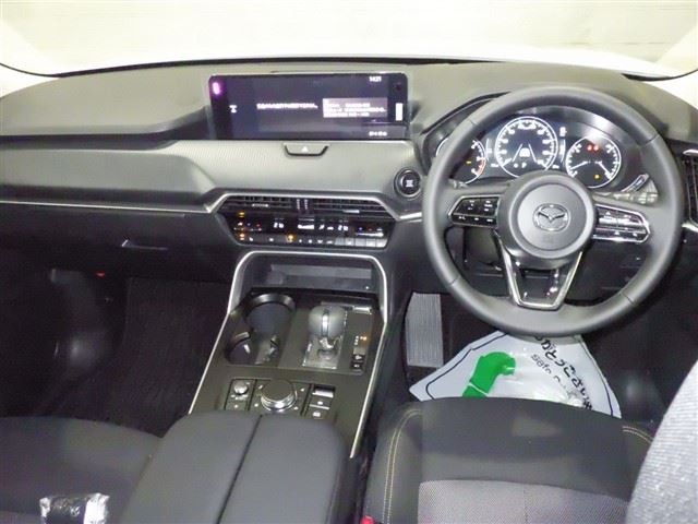 ee531250e75f91a59e66d0ce92f915d9.jpg