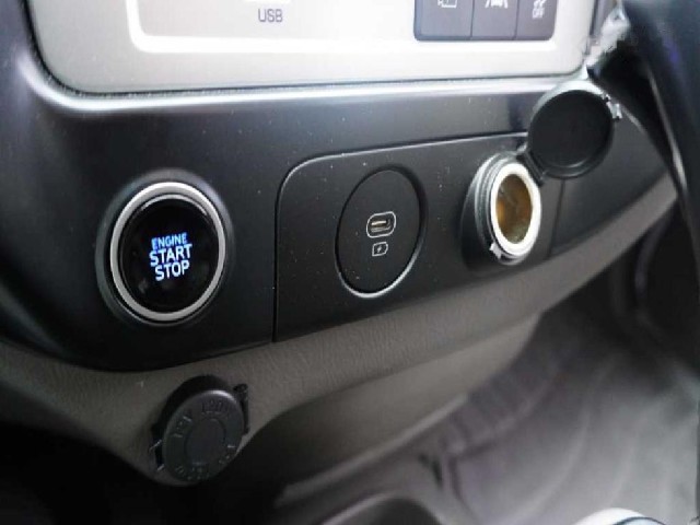 9428f6668c709d3d353159c3975d9208.jpeg