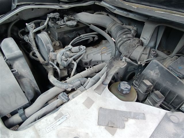 06.jpg