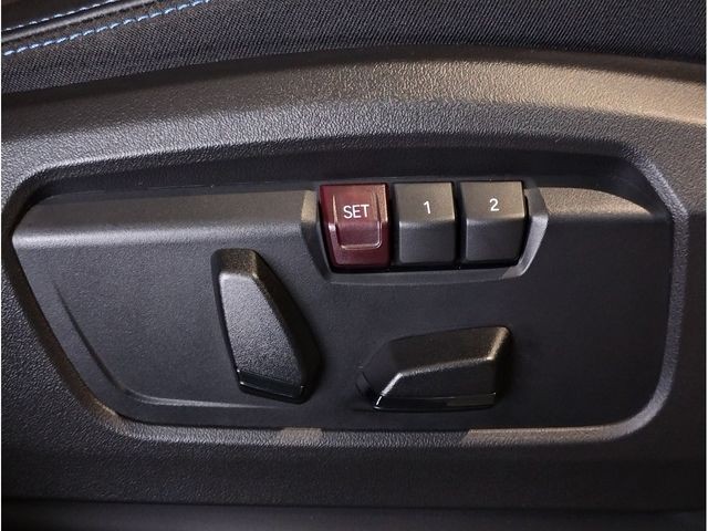 ac83f27c05c0cbfd749f2bb56db0f60f.jpg