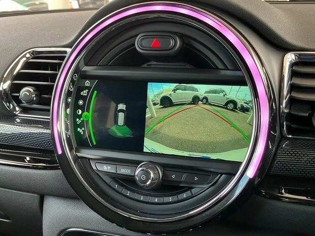 27e75799b3b5b952af0c36138180c677.jpg