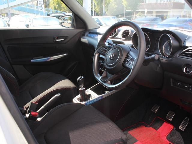 07ec26d2c2504169b311a2988d2342eb.jpg