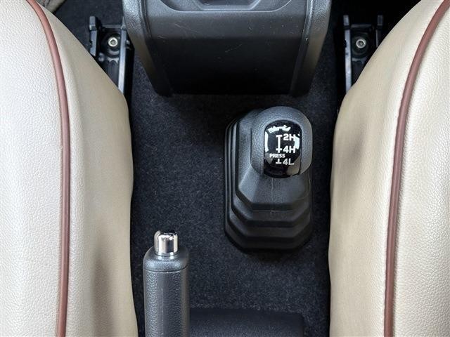 c81145fef5461522a8c5c3ba06766c4d.jpg