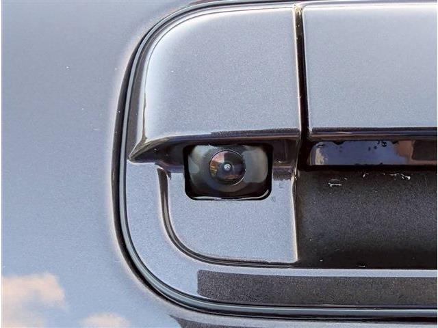 24d890e26f86516e852317cf66274f14.jpg