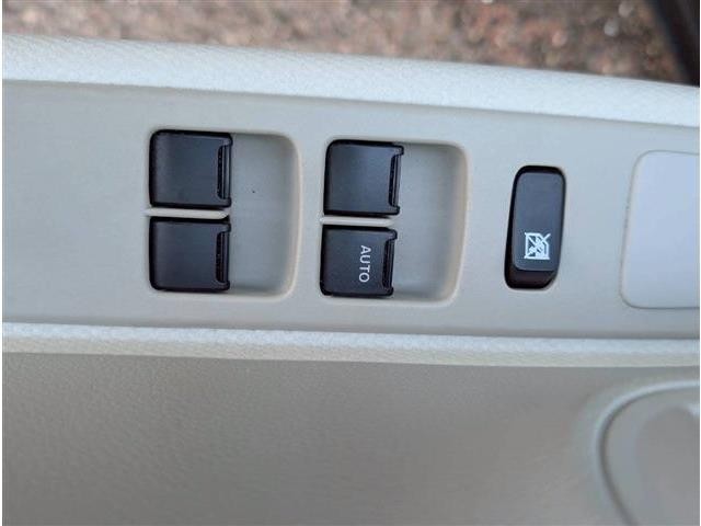 419691c48efd4af362cf3eac501c3e61.jpg