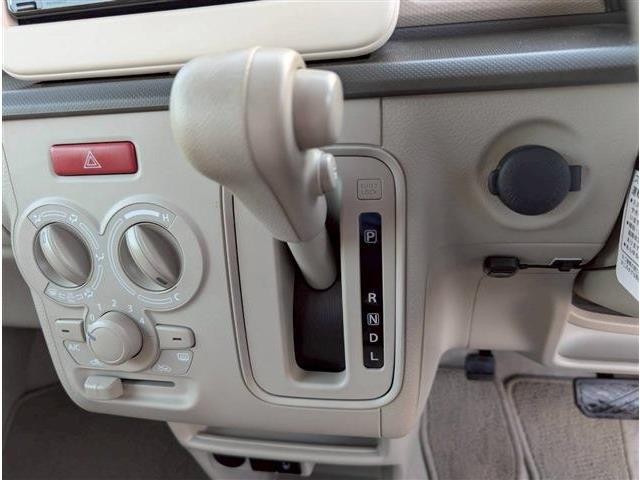 ac45f2095a3a5809fb1e2410a4cde419.jpg