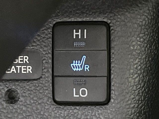 f410daf55619614ca6efdc915c0cd679.jpg