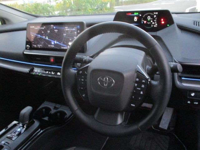 15a964beadb15afae5317e2cb9884250.jpg