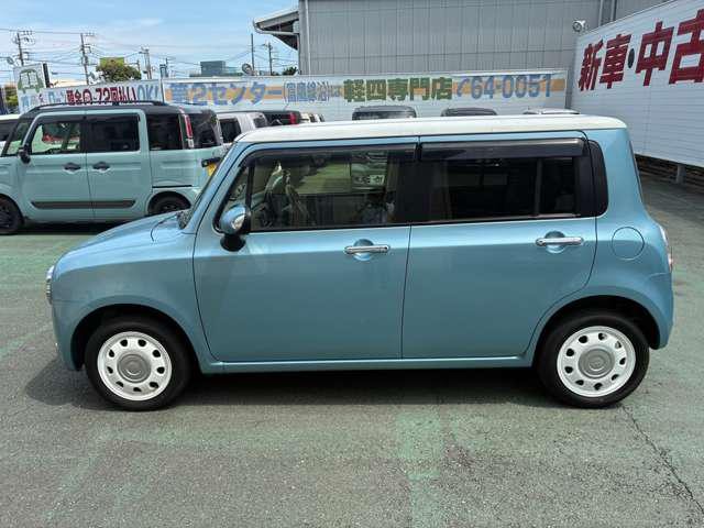 2288b570cc5693621922e52a7787f775.jpg