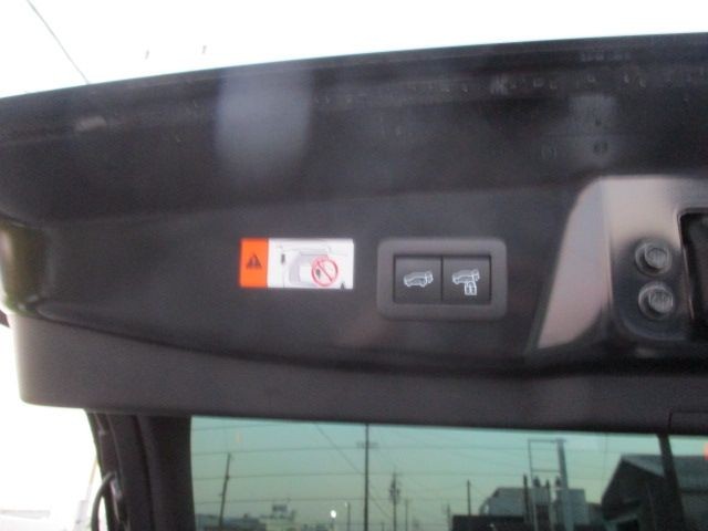 4ff51dd969dc8085b09bd33c2aa4530c.jpg