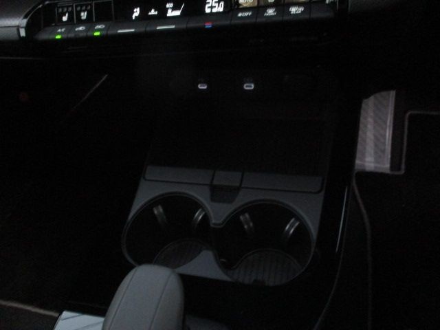 c26d98ee8a781f5d86650990fa30a2ca.jpg
