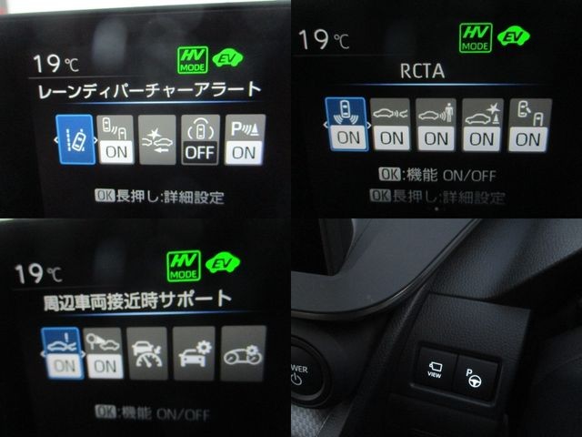 d21ec579f8439aee65c0f57c988b7498.jpg