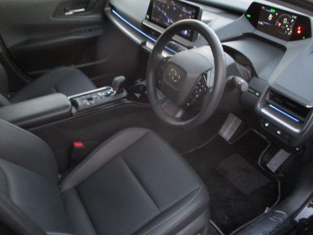 e504edb9192c086c8e97a7176598edd2.jpg