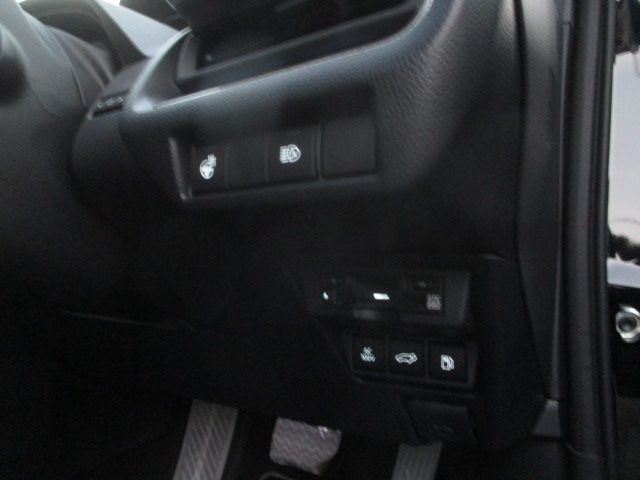 fd3d3ec83611459e642f07a382701398.jpg