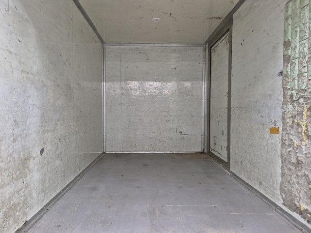 13ae6104307c6ac1bc7fcbd2f02618fb.jpeg