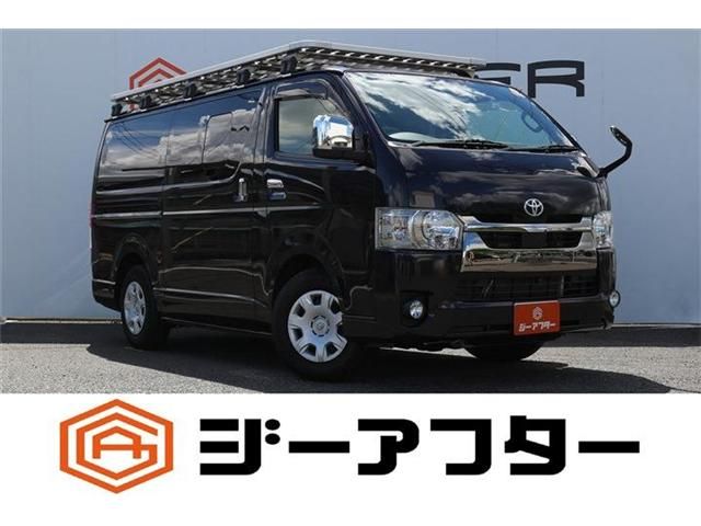 f656391fc53046e13499e61b59019983.jpg