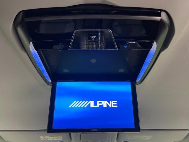 a1e367ce48d9e61d55af32a88f81e507.jpg