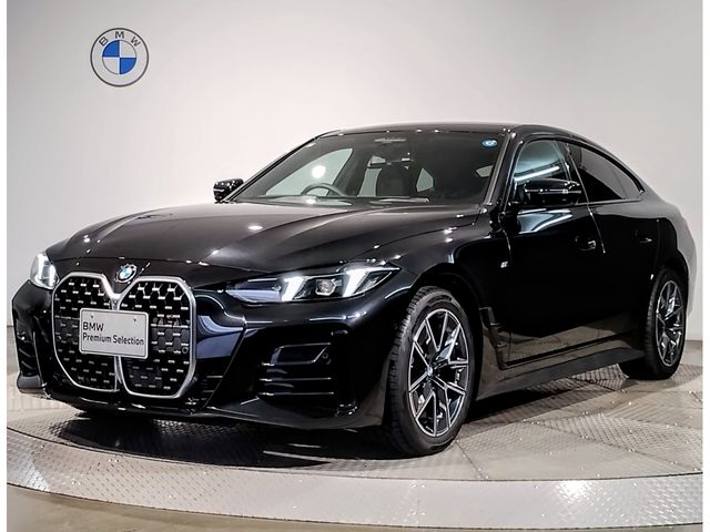 f7e313ccbd9f7179e73f3797e531a733.jpg