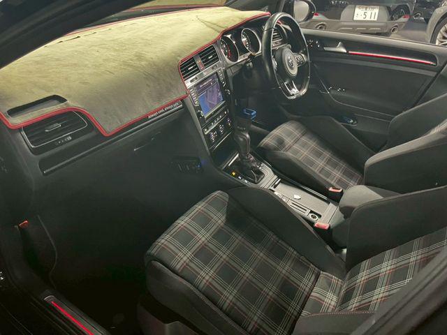 032f7b185ad33e1a23e1f4898f1dfa11.jpg