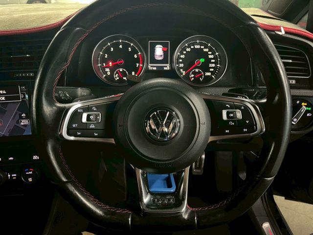 39949e209207c597241d1ae8cce7337e.jpg