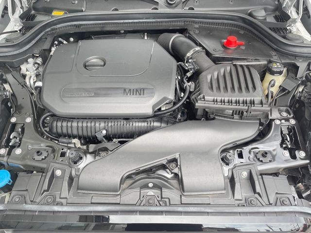 a68f75acfdf00e16a067a314325ff3b6.jpg