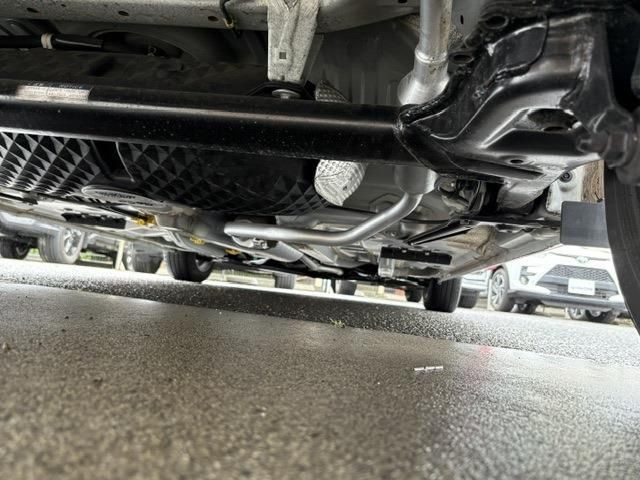 cb47439077966662b25cc6e0446db6b1.jpg
