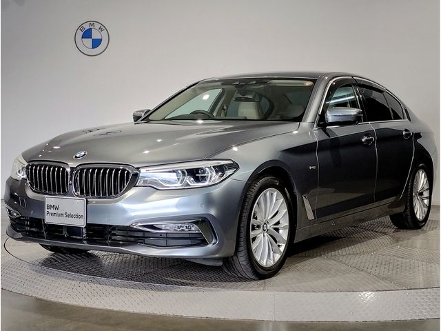 052dd22065ce598d69a2e4adbae9d0f2.jpg