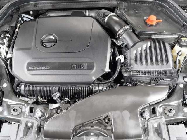 52ded25aa97163b45dbf86765e67fe83.jpg
