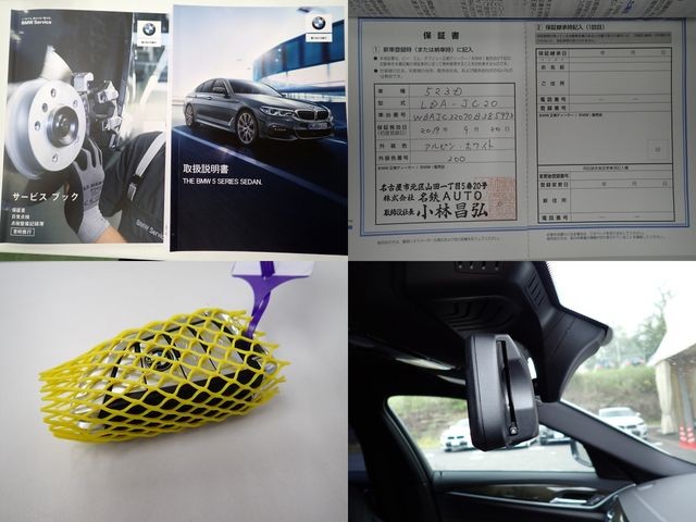 6c6c44981404938600b07ddbffe42cb2.jpg