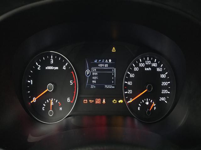 b222e98f79bbae6448fccf0b2fbfede5.jpeg