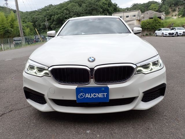 d321cf91ab4ad0b08173b6111ef20af4.jpg