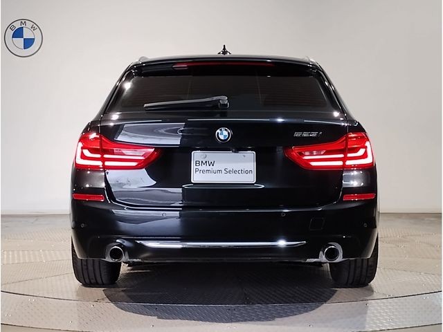 32e715dfb6c08b649e23fb12bd0b7515.jpg