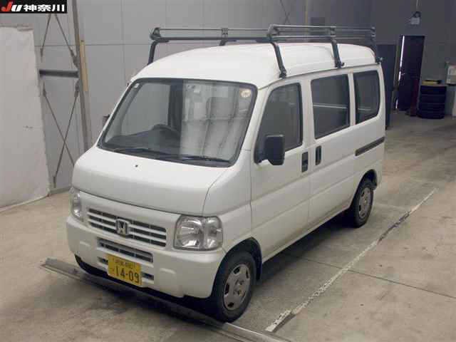3250aab51ec7b4040bc7758d93d7a46a.jpg