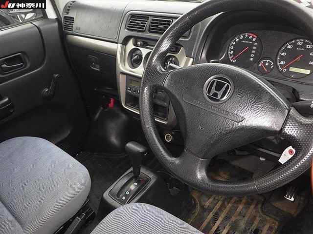 3415b6c6505b239e0b153a88a9790bcf.jpg