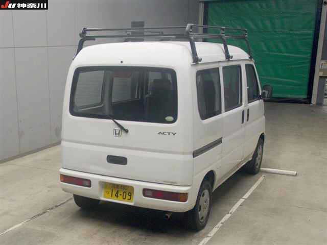 ed7dfc168575acabc449039d7dc83ef9.jpg