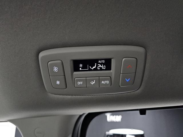 e82adf094b0767105a60498c56eea886.jpeg
