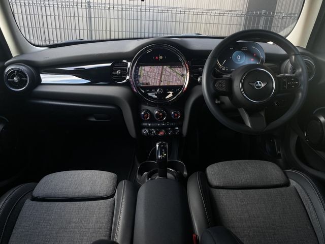 a3532d7dcab63217920f82b8fc7f4234.jpg