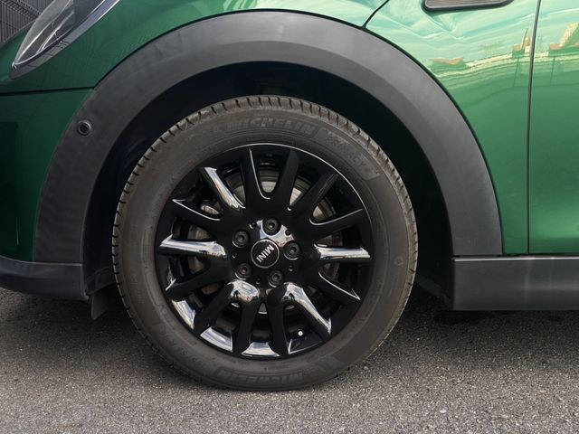 f130f0fa80c2fe59acf017ae8a4e2600.jpg