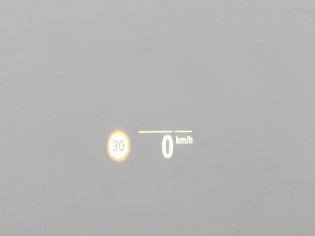 49b93ea0fa8eaee7b8b2d7fb198d1ceb.jpeg