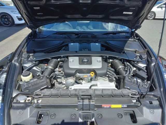 82cc4eda6e187751916b214bf4b97a8a.jpg