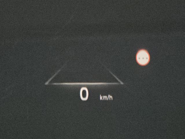 df00367ca93fce9f62ec3819fbdccd06.jpeg