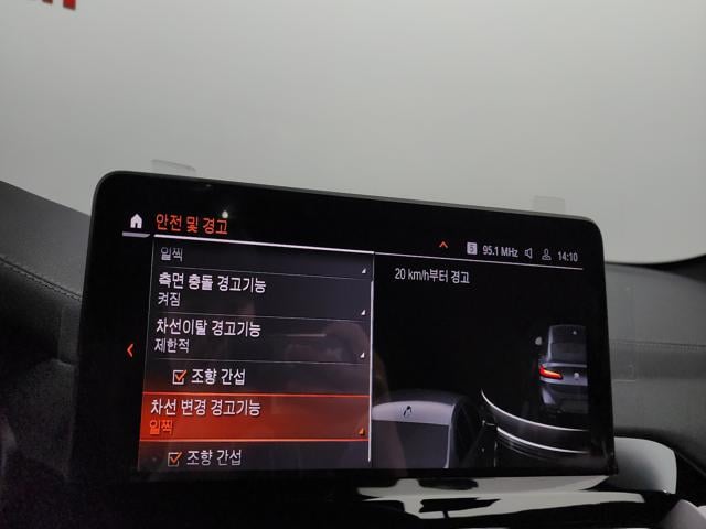 f946136a1fc4d8d563648b1227a45fde.jpeg