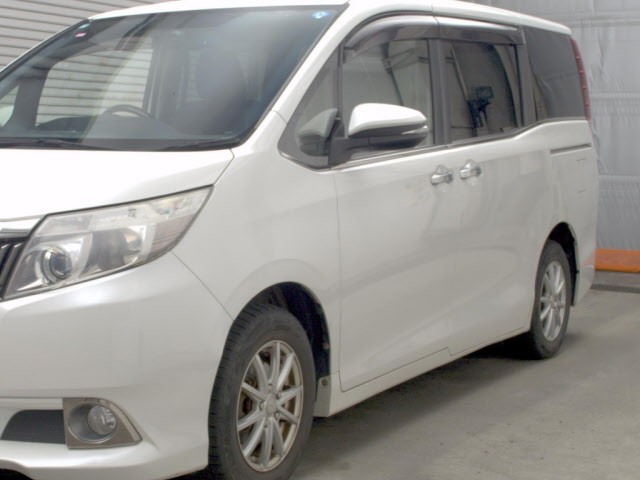 a6bd1ae851d6b0023bb06311d0367129.jpg
