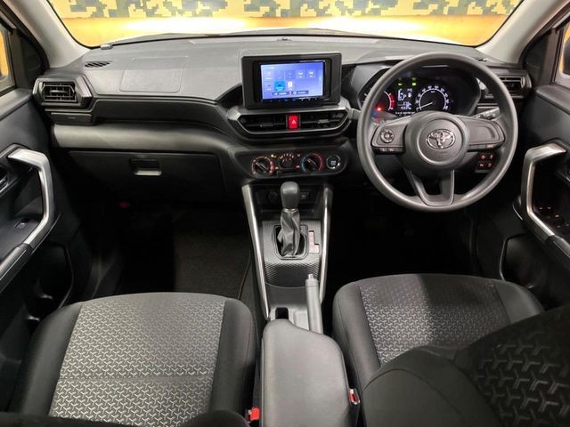 cdcde7604ee92ac608f4402893bf39ce.jpg