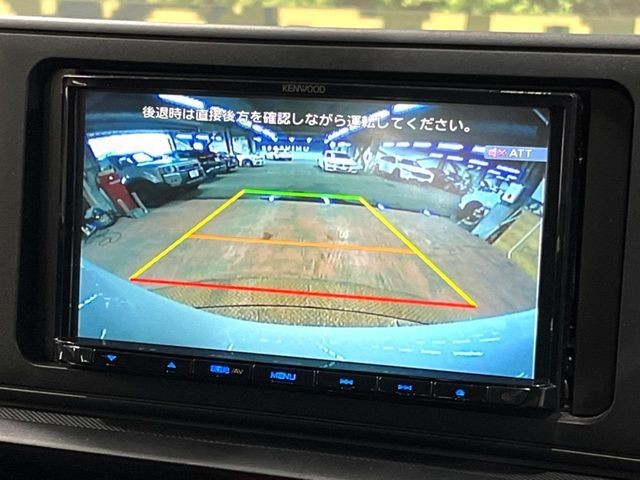 e9ed2c9a3d7781a53bcbd8c45b91f4da.jpg