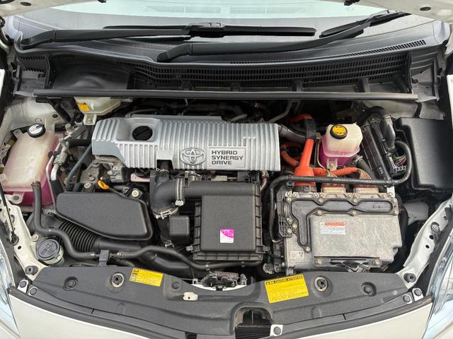 1200563A30250911W00219.jpg