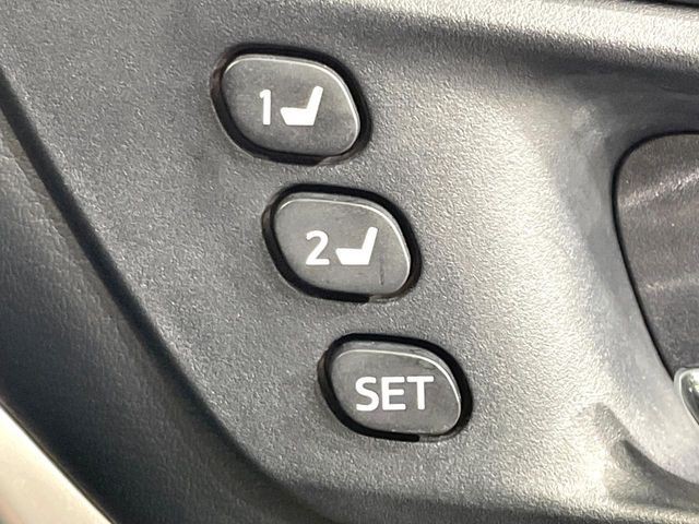 26c1af13ef1990b3a7f4e06b886d1e64.jpg